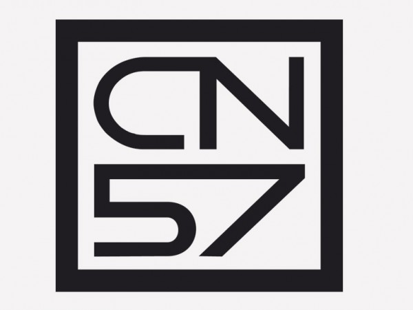 CN57