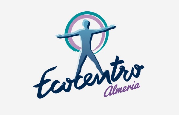 Ecocentro Almería