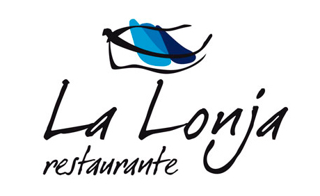 logotipo restaurante