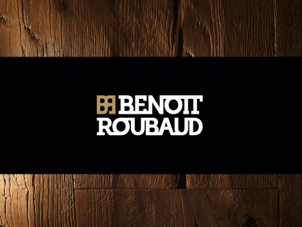 BENOIT ROUBAUD (carpintería artesanal)
