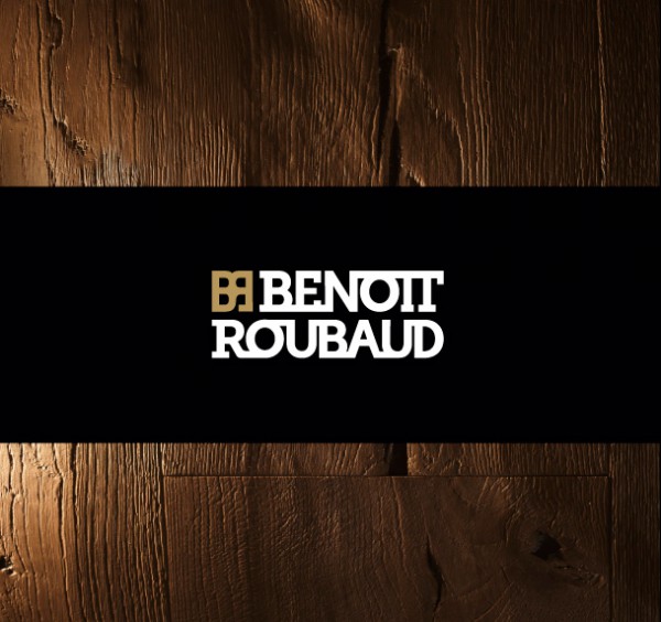 BENOIT ROUBAUD (carpintería artesanal)